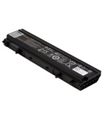 baterie DELL Latitude E5440/5540 - 6-cell 65W/HR
