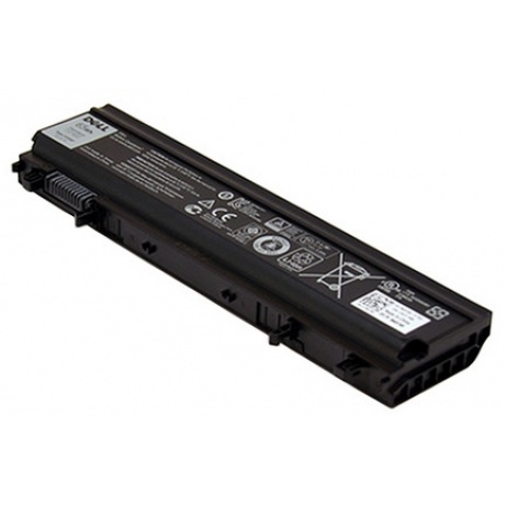 baterie DELL Latitude E5440/5540 - 6-cell 65W/HR
