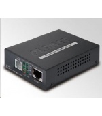 Planet VC-231, Eth. VDSL2 konvertor, 100Mbit, master/slave, RJ-11