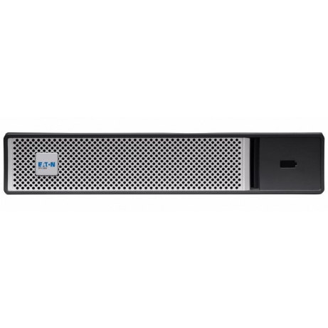 Eaton 5PX EBM 72V RT2U, přídavná baterie k UPS 5PX2200IRT2UG2, 5PX2200IRTNG2, 5PX3000IRT2UG2 a 5PX3000IRTNG2