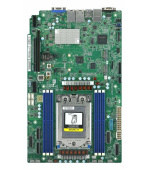 SUPERMICRO motherboard H13SVW-NT (For A+ Server Only)