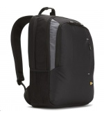Case Logic batoh VNB217 pro notebook 17", černá