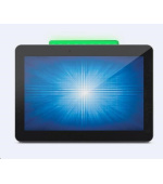 Elo staus light, USB
