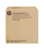 HP ScanJetPro2000S1 Shtfed Rlr Rplnt Kit