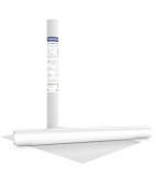 Magnetoplan popisovatelná bílá fólie formát A1, 59,4 x 84,1cm (5ks)