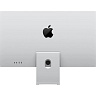 Studio Display/Standard glass/Tilt / Apple Studio Display (2026) Standardní sklo/Stojan s nastavitelným náklonem