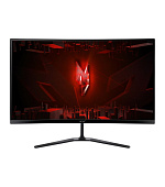 Acer Nitro/ED270U S3bmiipx/27"/VA/QHD/180Hz/1ms/Černá/2R