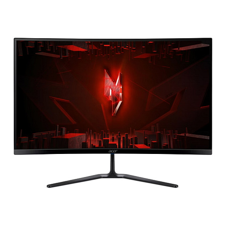 Acer Nitro/ED270U S3bmiipx/27"/VA/QHD/180Hz/1ms/Černá/2R