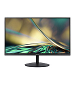 Acer/SA322QUEbmiipx/31,5"/IPS/QHD/100Hz/1ms/Černá/2R