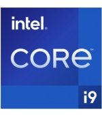 Intel/Core i9-14900K/24-Core/3,2GHz/LGA1700