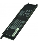 2-POWER Baterie 7,2V 4000mAh pro Asus A453MA, A453SA, D553MA, D553SA, X453MA, X453SA, X553MA, X553SA