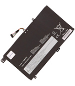 2-POWER Baterie 15,2V 4610mAh pro Lenovo S540-15IML, Lenovo S540-15IWL, Lenovo S540-15IWL GTX