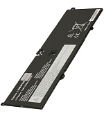 2-POWER Baterie 7,68V 7820mAh pro Lenovo Yoga C940-14IIL