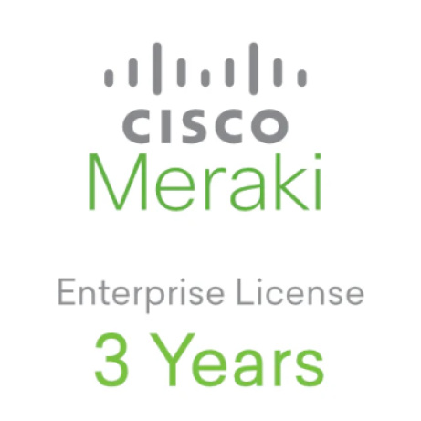 MS130 (8/12) Enterprise Licence & Support,3 Years