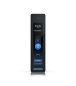Ubiquiti UA-G2-Pro - UniFi Access Reader G2 Pro, černá