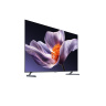 Xiaomi/Smart Display S Pro Mini LED 65 2026/65"/4K UHD/Šedá