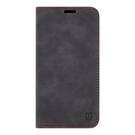 Tactical Xproof pro Apple iPhone 17 Black Hawk