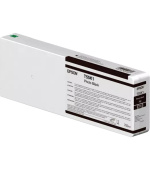 Epson T56P5 Light Cyan Ink Cartridge 700ml