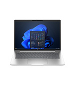HP ProBook 4/G1i/U5-225U/14"/WUXGA/16GB/512GB/Intel int/W11P/Silver/3R