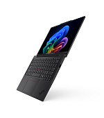 Lenovo ThinkPad X13/X13 Gen 7 (Intel)/U7-355/13,3"/WUXGA/32GB/1TB/Intel int/W11P/Black/3R