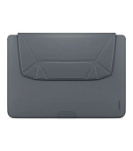 Lenovo Origami 15.3" X9 Sleeve
