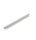 BAZAR - HP Wireless Rechargeable USI Pen - dotykové pero - Rozbaleno (Komplet)