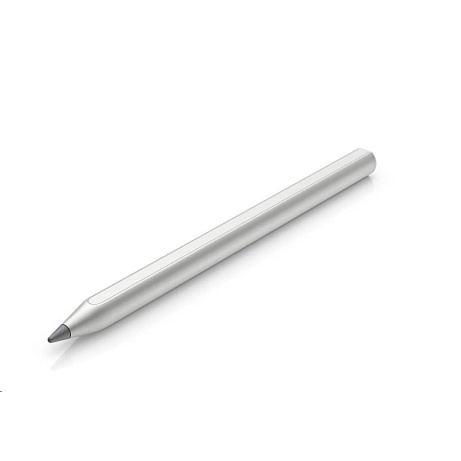 BAZAR - HP Wireless Rechargeable USI Pen - dotykové pero - Rozbaleno (Komplet)