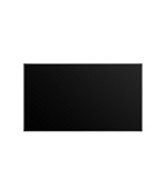 LG 49" signage 49UH7Q - UHD Signage, 700nit, 24/7, 25% haze, webOS 8.0, HDMI-out (x), 29.7mm, even bezel (11.4)
