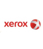 Xerox Job Accounting Kit (Pass code instructions) pro 7132