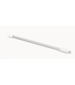 Tesla Smart Air Purifier Pro L UV Bulb