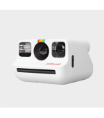 Polaroid Go Gen 2 White