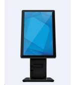 Elo Wallaby Self-Service stand, Countertop
