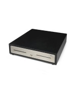 Pokladní zásuvka SAFESCAN HD-4646S