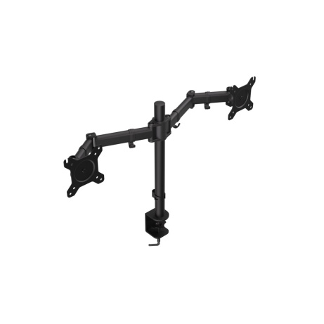 ENDORFY Držák na monitor Atlas Double, černá