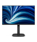 Philips/24B2N3200D/24,1"/IPS/FHD/100Hz/4ms/Černá/5R