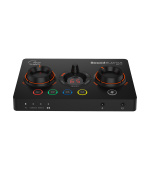 Creative Labs Sound Blaster GC7