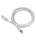 GEMBIRD Eth Patch kabel cat5e UTP 1m - PP12-1M