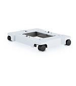 Caster Base (VL B62x)