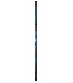 Rack PDU 2G, Metered by Outled,16A,100-240V,AP8659