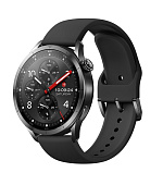 Xiaomi Watch S5/46/Sport Band/Black