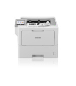 Brother/HL-L6410DN/Tisk/Laser/A4/LAN/USB