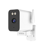 TESLA SecureQ SC55 - PZ smart kamera venkovní