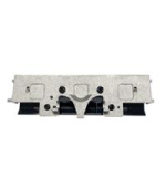 Printhead 300 DPI , PC300T/PC42E-T/OT800 SERIES