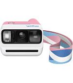 Polaroid Go Gen 3 -Pokemon Sylveon Edition
