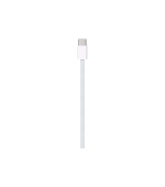 APPLE opletený USB-C nabíjecí kabel (1m)