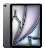 Apple iPad Air 11''Wi-Fi + Cellular 256GB - Space Grey