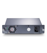 TP-Link OMADA MCRP100 náhradní zdroj pro TL-MC1400