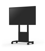 SHARP/NEC automatický výškově nastavitelný vozík PD02MHA