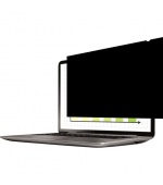 Filtr Fellowes PrivaScreen pro monitor 14,1" (16:9)