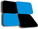 Logo BOHEMIA COMPUTERS